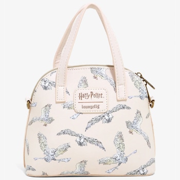 Gifts for the Harry Potter Fan